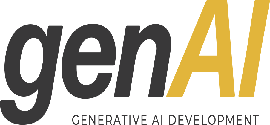 genAI — Generative AI Development
