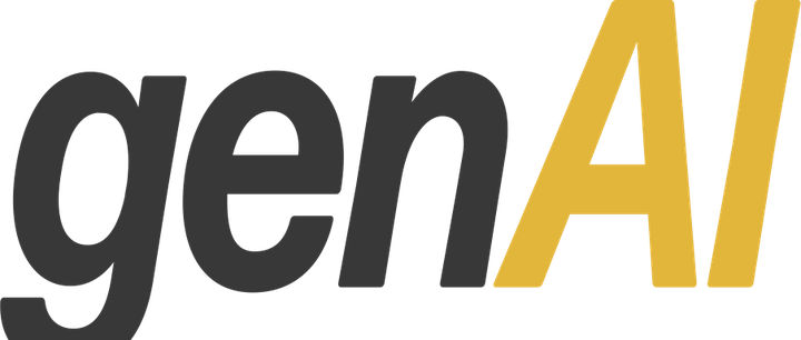 genAI
